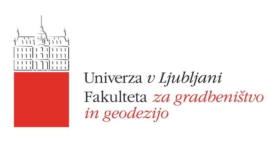 Volitve lanov tudentskega Sveta UL FGG Fakulteta Za Gradbeni tvo In volitve-lanov-tudentskega-sveta-ul-fgg-fakulteta-za-gradbeni-tvo-in