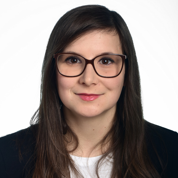 fgg_pres_2021_jana_breznik