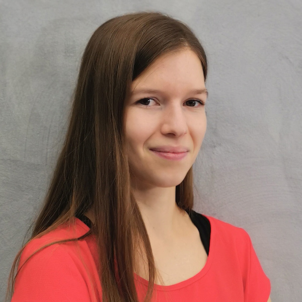 fgg_pres_2021_nina_kranjec