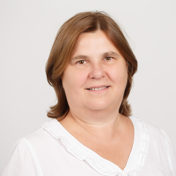 pedagog2021_MArjeta_Škapin_Rugelj_C75T9900