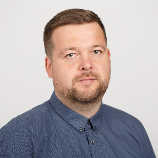 pedagog2021_Robert_Klinc_C75T9756