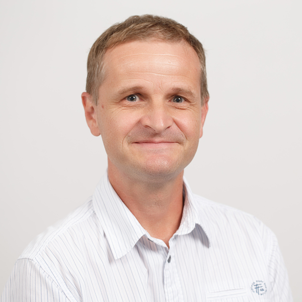 pedagog2021__Krištof_Oštir_C75T5870