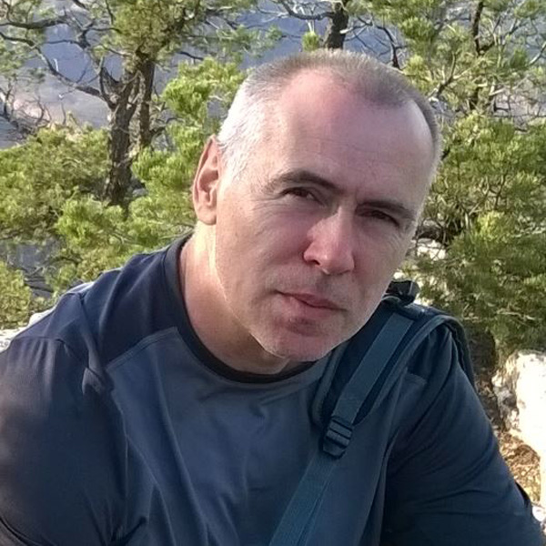 pedagog2021_zvonko_jaglicic