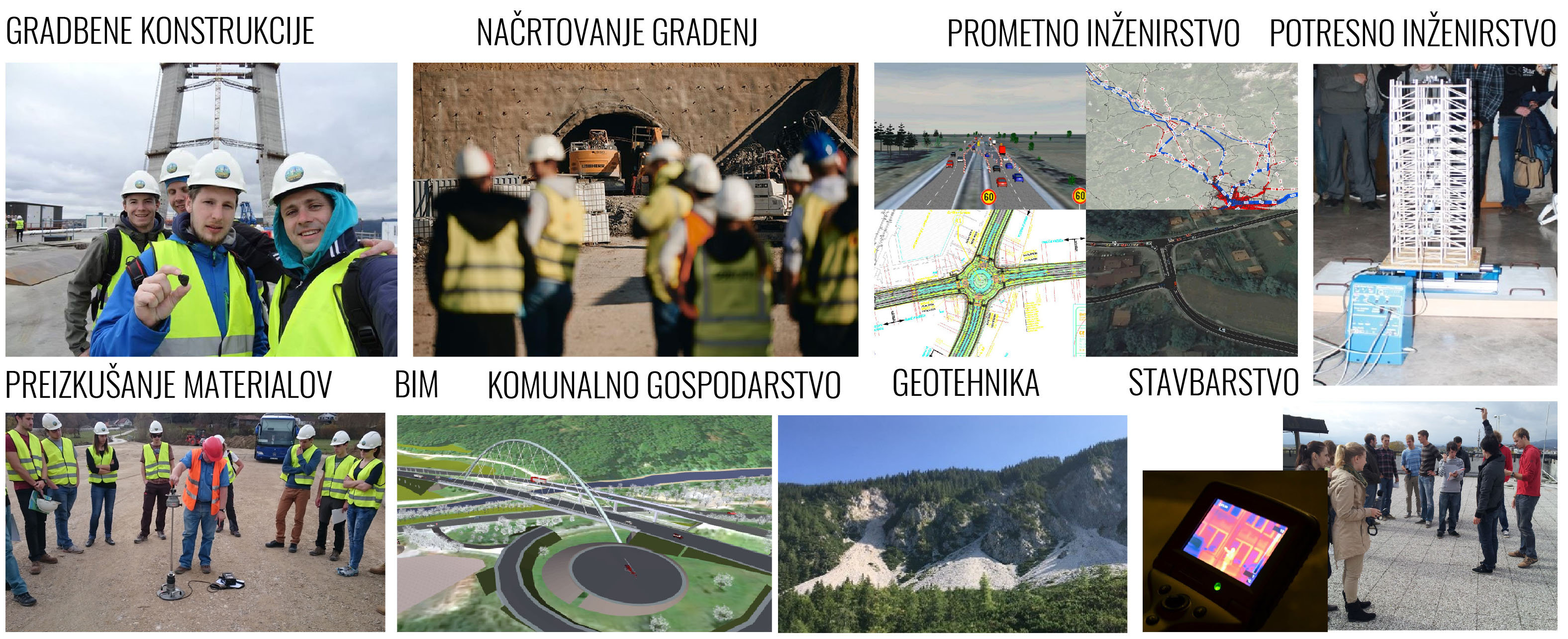 gra