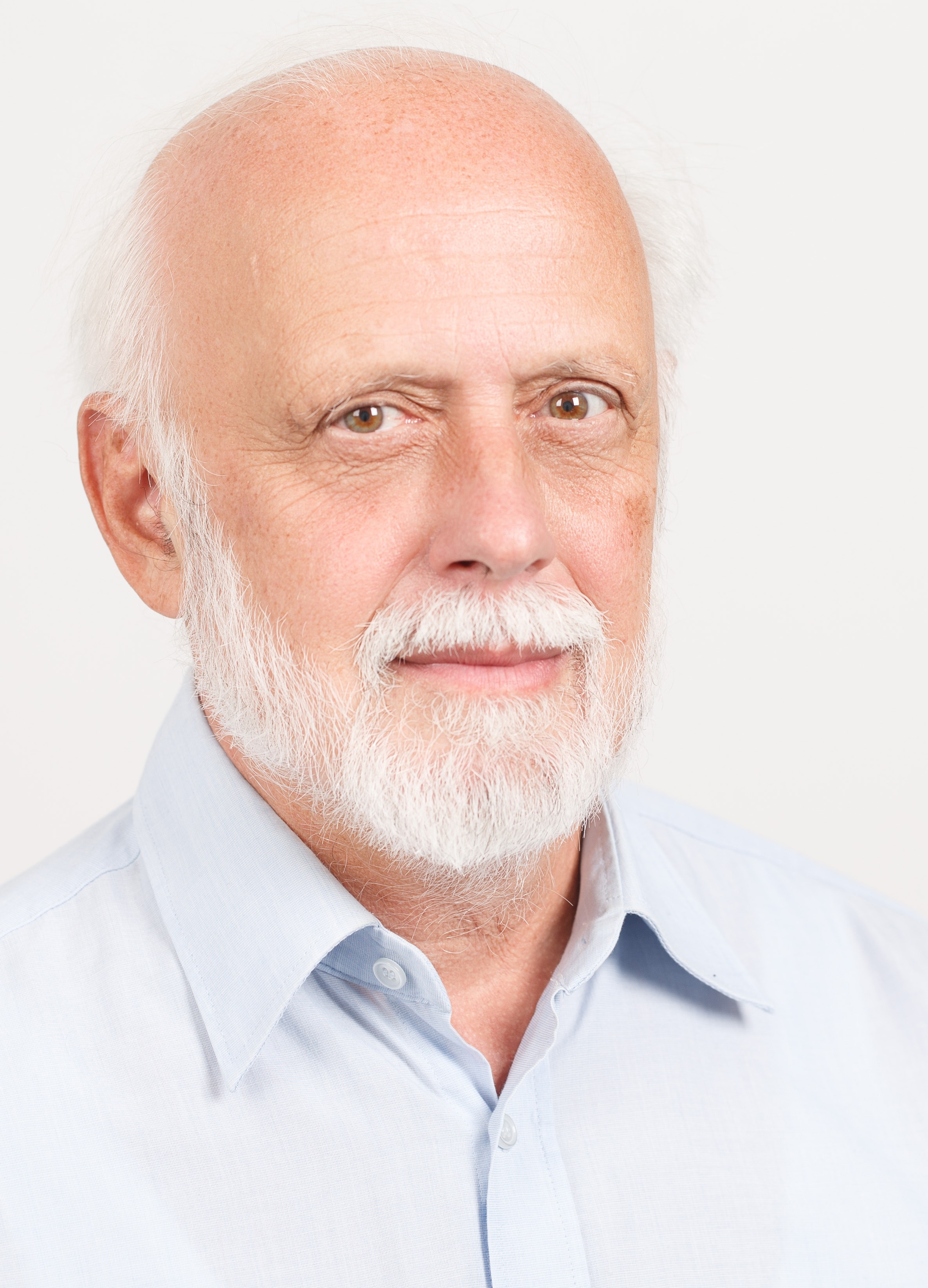 Matej_Fischinger prof. dr. Miran Saje