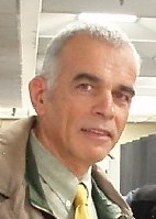 prof. dr. Bojan Majes
