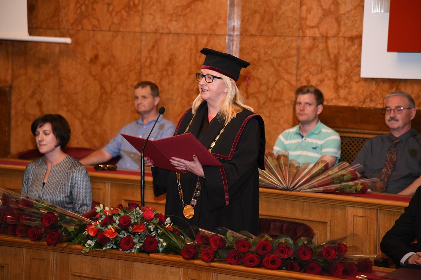 fgg_diplome_2022_08