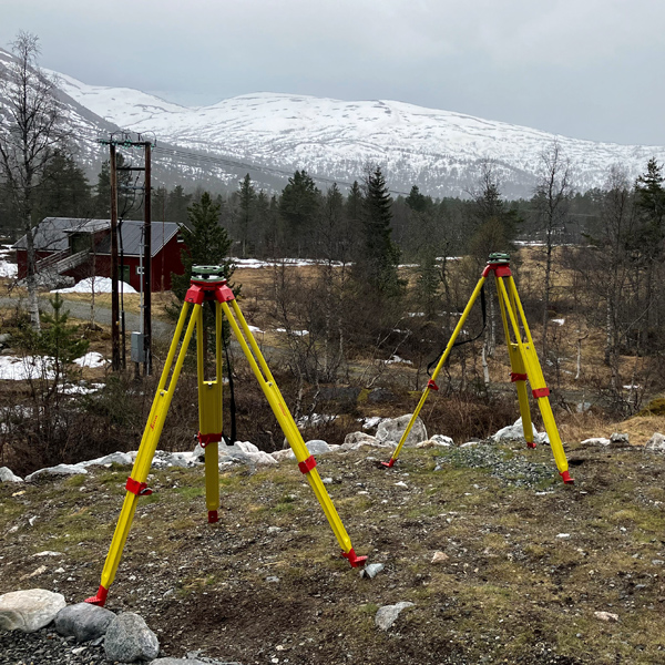 fgg_simon_01_2022