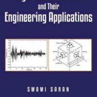 Dynamics of soils and their engineering applications