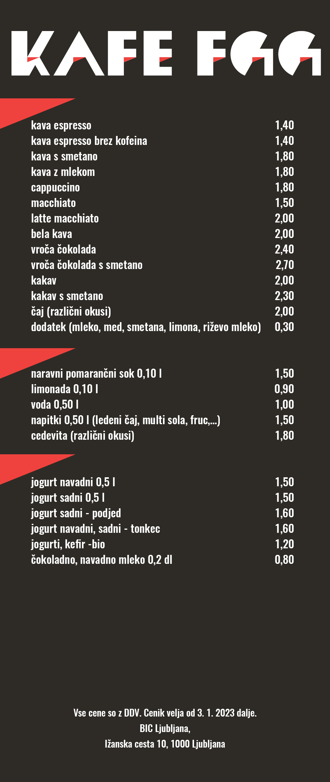 cenik_kafe_FGG_22122022_p1