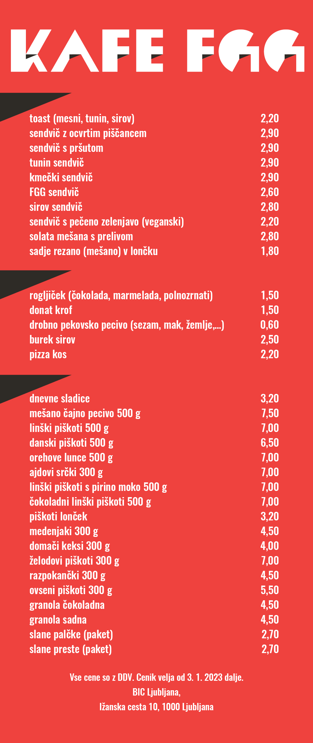 cenik_kafe_FGG_22122022_p2