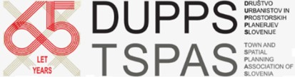 DUPPS