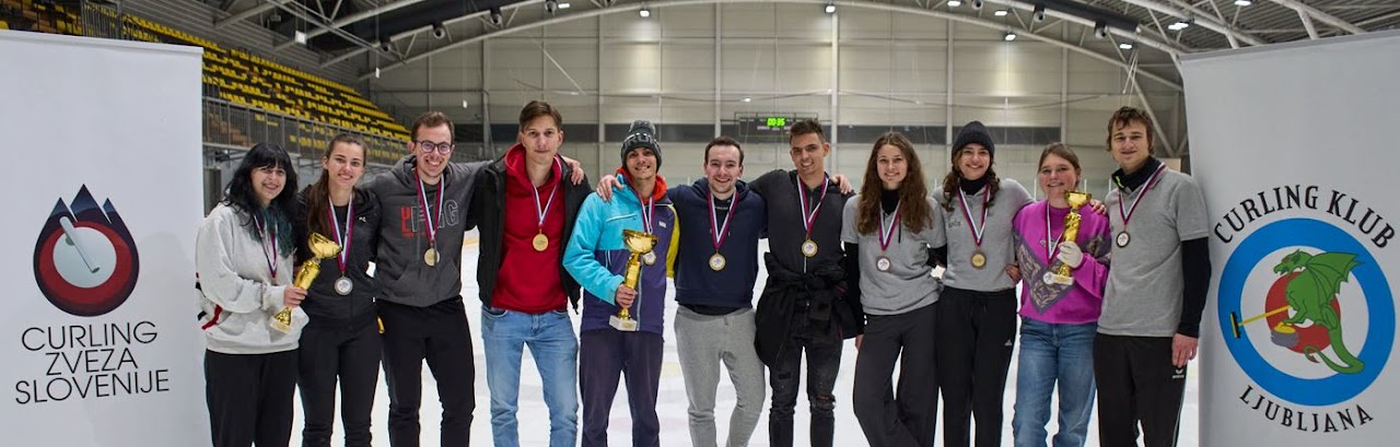 fgg_curling_Najboljse-3-ekipe-curling Najboljše 3 curling ekipe