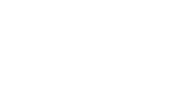 UL Fakulteta za gradbeništvo in geodezijo