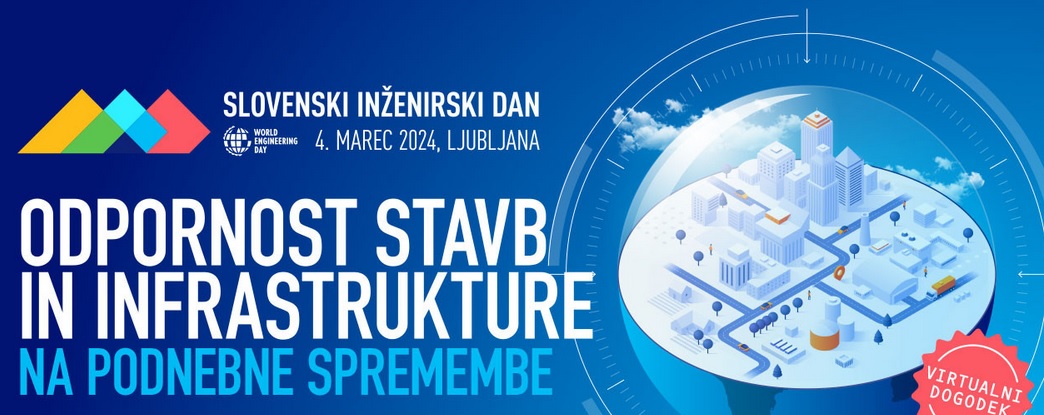 Slovenski inženirski dan 2024