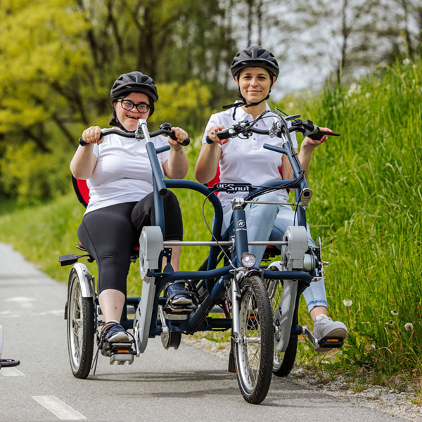 bikeaccess_2024_03