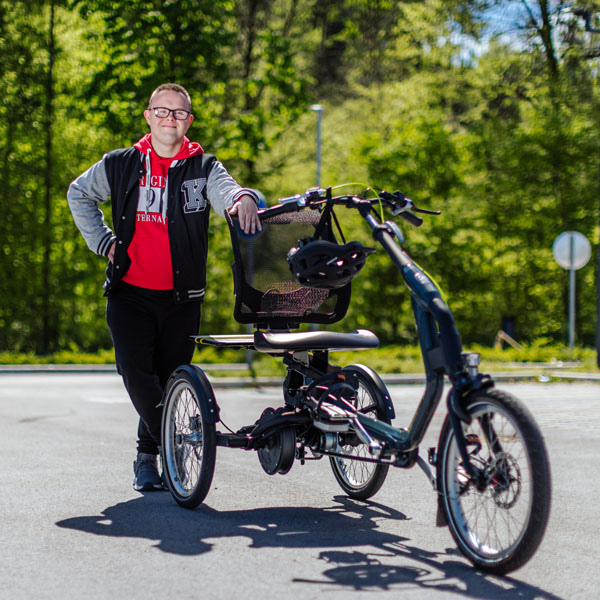 bikeaccess_2024_04