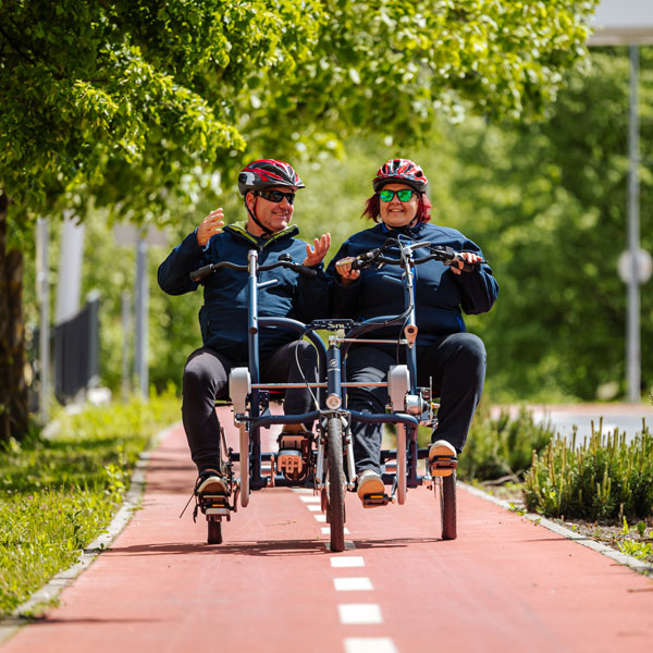 bikeaccess_2024_05