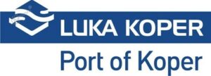 Logotip Luke Koper