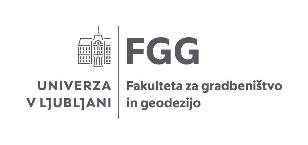 Logotip fakultete sivinski