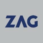 Logotip ZAG