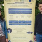 Pilotni projekt Okoljske tehnologije za blaženje podnebnih sprememb in prilagajanje nanje