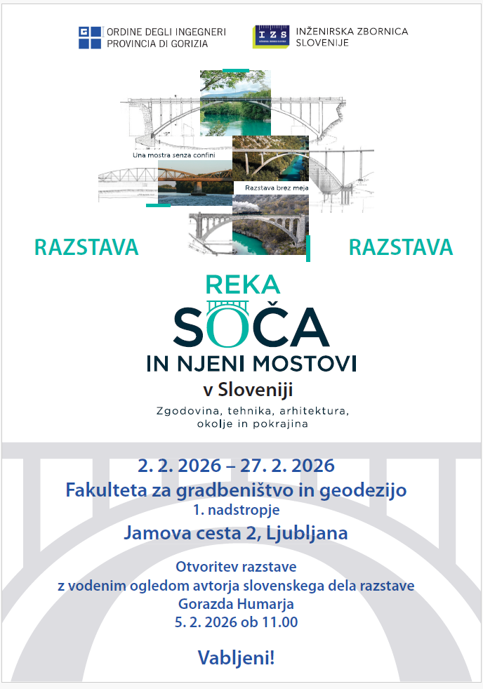 Opis dogodka in podrobnejši podatki