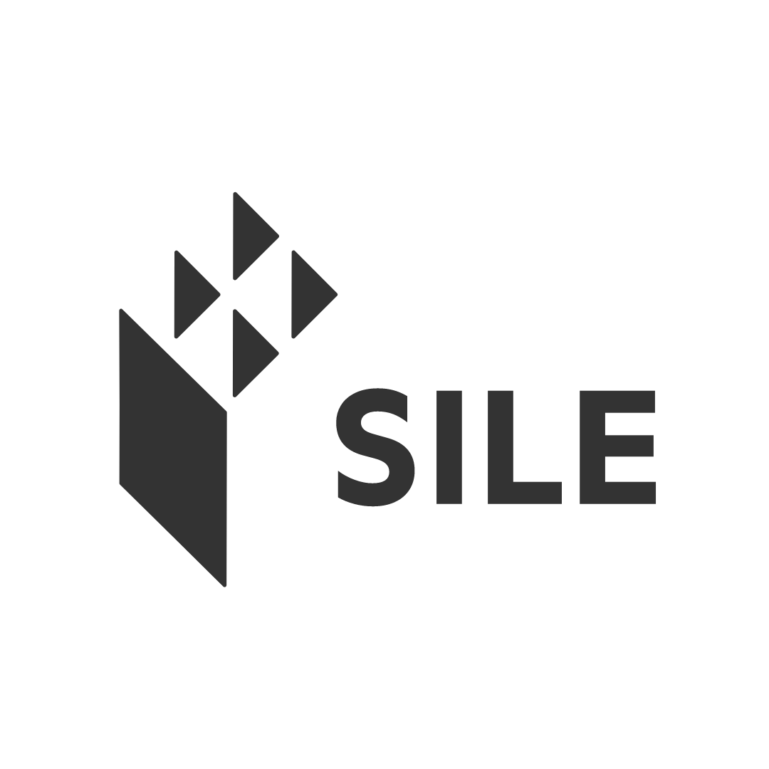 Logotip Študentska skupine SILE